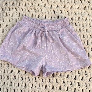 GAP playtime favorites shorts
